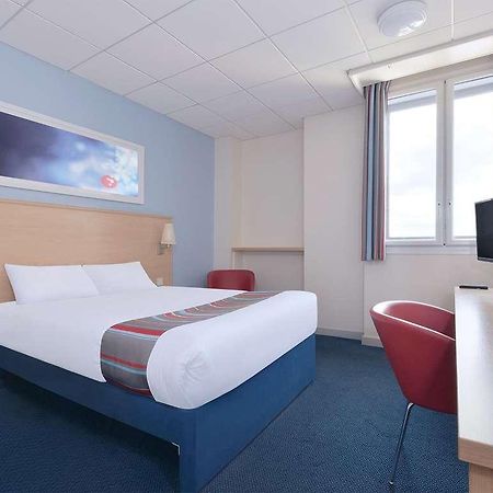 Travelodge Alfreton Δωμάτιο φωτογραφία